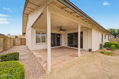 11409 S Shoshoni Drive, Phoenix, AZ 85044 - Photo 27