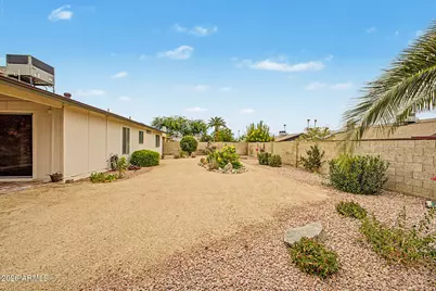 11409 S Shoshoni Drive, Phoenix, AZ 85044 - Photo 29