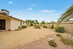 11409 S Shoshoni Dr, Phoenix, AZ 85044 - Photo 29