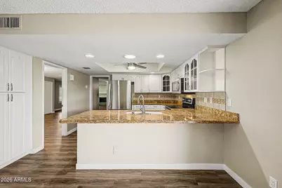 11409 S Shoshoni Drive, Phoenix, AZ 85044 - Photo 11