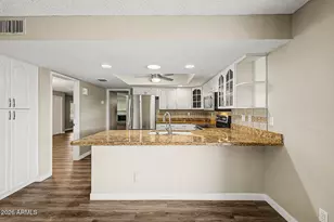 11409 S Shoshoni Dr, Phoenix, AZ 85044 - Photo 11
