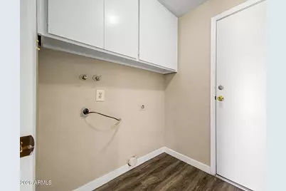 11409 S Shoshoni Drive, Phoenix, AZ 85044 - Photo 25