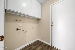 11409 S Shoshoni Dr, Phoenix, AZ 85044 - Photo 25