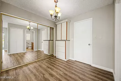 11409 S Shoshoni Drive, Phoenix, AZ 85044 - Photo 23