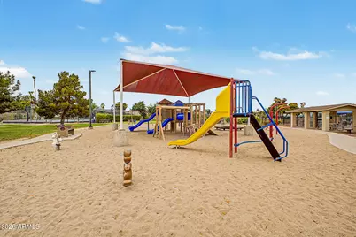 11409 S Shoshoni Drive, Phoenix, AZ 85044 - Photo 39
