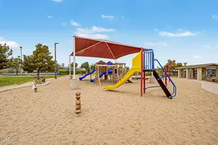 11409 S Shoshoni Dr, Phoenix, AZ 85044 - Photo 39