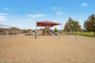 11409 S Shoshoni Drive, Phoenix, AZ 85044 - Photo 33