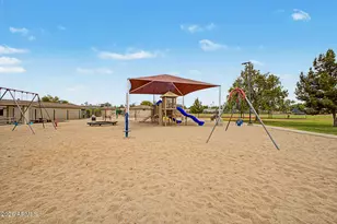 11409 S Shoshoni Dr, Phoenix, AZ 85044 - Photo 33