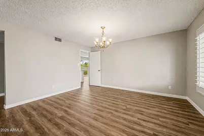 11409 S Shoshoni Drive, Phoenix, AZ 85044 - Photo 21