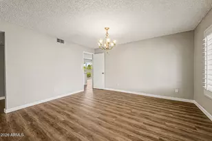 11409 S Shoshoni Dr, Phoenix, AZ 85044 - Photo 21