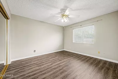 11409 S Shoshoni Drive, Phoenix, AZ 85044 - Photo 17
