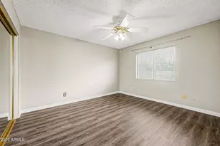 11409 S Shoshoni Dr, Phoenix, AZ 85044 - Photo 17