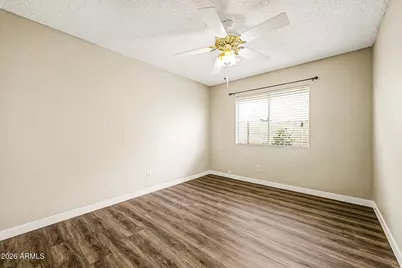 11409 S Shoshoni Drive, Phoenix, AZ 85044 - Photo 19