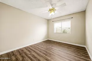 11409 S Shoshoni Dr, Phoenix, AZ 85044 - Photo 19