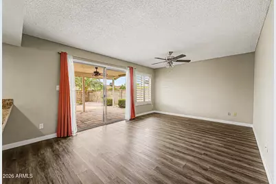 11409 S Shoshoni Drive, Phoenix, AZ 85044 - Photo 9