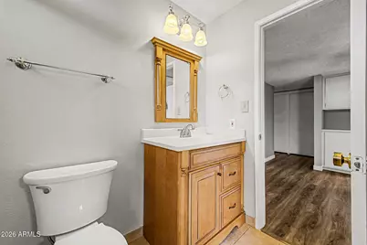 11409 S Shoshoni Drive, Phoenix, AZ 85044 - Photo 15