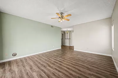 11409 S Shoshoni Drive, Phoenix, AZ 85044 - Photo 5