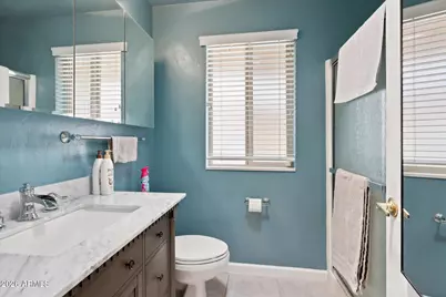 11016 W Meade Drive, Sun City, AZ 85351 - Photo 23