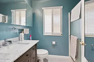 11016 W Meade Dr, Sun City, AZ 85351 - Photo 23