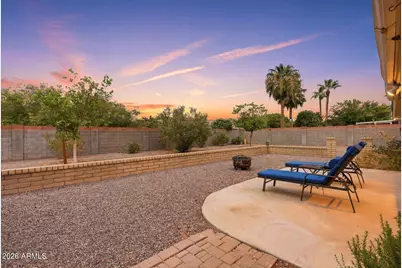 11016 W Meade Drive, Sun City, AZ 85351 - Photo 33