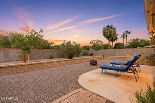 11016 W Meade Dr, Sun City, AZ 85351 - Photo 33