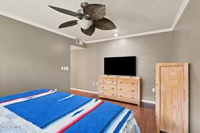 11016 W Meade Drive, Sun City, AZ 85351 - Photo 21