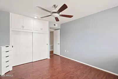 11016 W Meade Drive, Sun City, AZ 85351 - Photo 25
