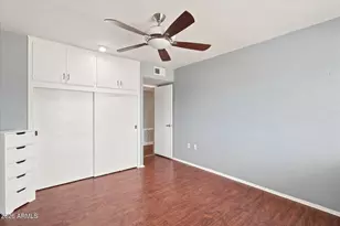 11016 W Meade Dr, Sun City, AZ 85351 - Photo 25