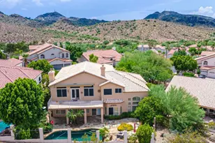 1302 E Captain Dreyfus Ave, Phoenix, AZ 85022 - Photo 21