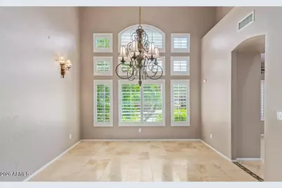 1302 E Captain Dreyfus Avenue, Phoenix, AZ 85022 - Photo 3