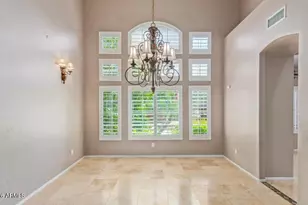1302 E Captain Dreyfus Ave, Phoenix, AZ 85022 - Photo 3