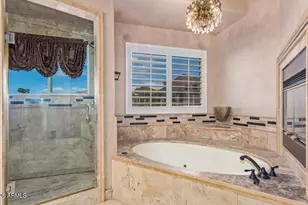 1302 E Captain Dreyfus Ave, Phoenix, AZ 85022 - Photo 11