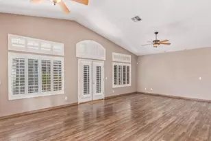 1302 E Captain Dreyfus Ave, Phoenix, AZ 85022 - Photo 9