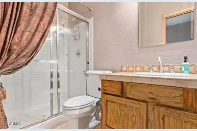 1302 E Captain Dreyfus Avenue, Phoenix, AZ 85022 - Photo 13