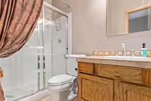 1302 E Captain Dreyfus Ave, Phoenix, AZ 85022 - Photo 13