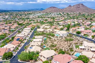 1302 E Captain Dreyfus Ave, Phoenix, AZ 85022 - Photo 19