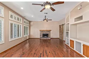 1302 E Captain Dreyfus Ave, Phoenix, AZ 85022 - Photo 5