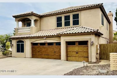 1302 E Captain Dreyfus Avenue, Phoenix, AZ 85022 - Photo 23