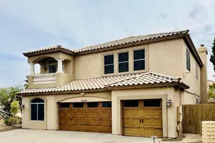 1302 E Captain Dreyfus Ave, Phoenix, AZ 85022 - Photo 23
