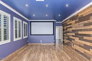 1302 E Captain Dreyfus Ave, Phoenix, AZ 85022 - Photo 15
