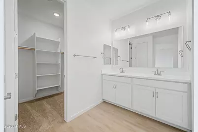 40085 W Anne Lane, Maricopa, AZ 85138 - Photo 13