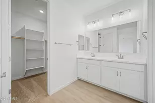 40085 W Anne Ln, Maricopa, AZ 85138 - Photo 13