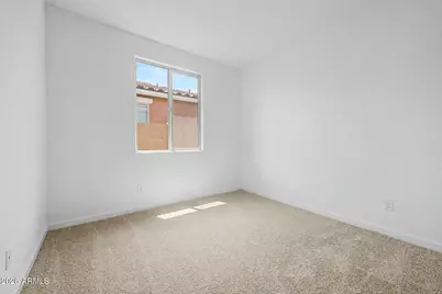 40085 W Anne Lane, Maricopa, AZ 85138 - Photo 19