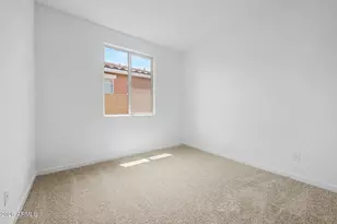 40085 W Anne Ln, Maricopa, AZ 85138 - Photo 19