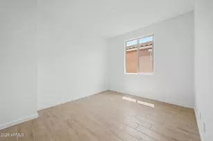 40085 W Anne Ln, Maricopa, AZ 85138 - Photo 21