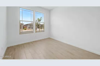 40085 W Anne Lane, Maricopa, AZ 85138 - Photo 17