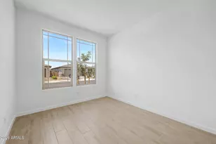 40085 W Anne Ln, Maricopa, AZ 85138 - Photo 17