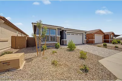 40085 W Anne Lane, Maricopa, AZ 85138 - Photo 35