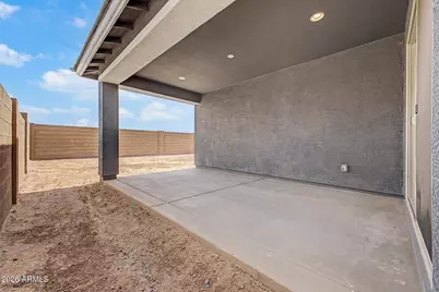 40085 W Anne Lane, Maricopa, AZ 85138 - Photo 29