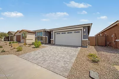 40085 W Anne Lane, Maricopa, AZ 85138 - Photo 33